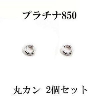 接続金具 留め具 パーツの検索結果 | LINEショッピング