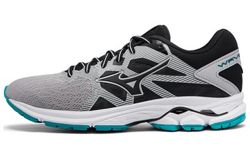 WMNS  WAVE KIZUNA