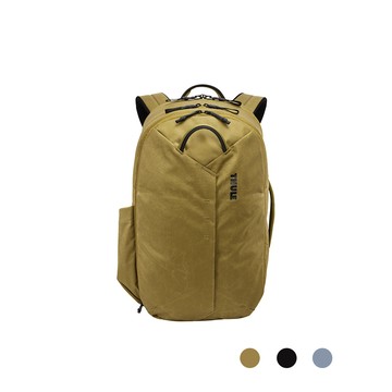 Thule -Aion 28L旅行筆電後背包TATB-128(多色)