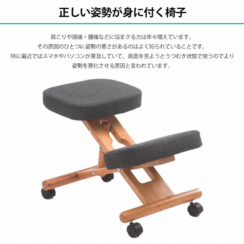 美品 ウォブル キッズ バランスチェア 姿勢矯正 ADD ADHD 【公式通販】