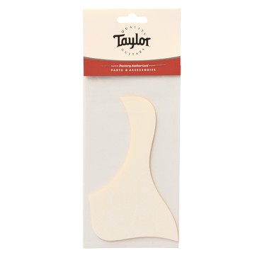 小叮噹的店 Taylor 80299 5.5吋透明 吉他護板 DN/GA/JM桶身適用