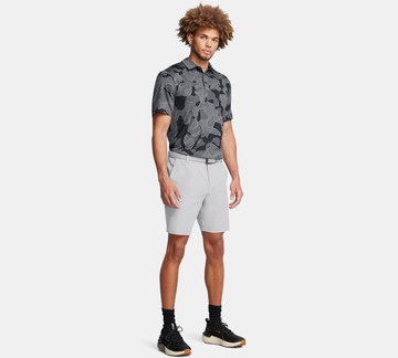 [UA]男 Drive 8吋高爾夫短褲-優惠商品