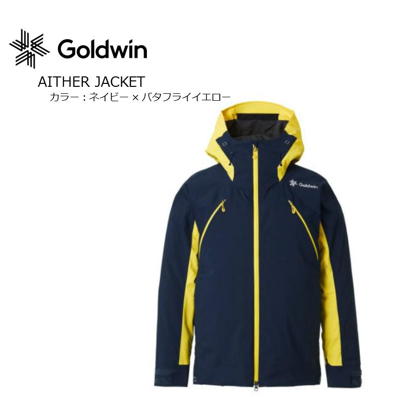 同時購入品 【当日発送！！】ボードウェア GOLDWINサイズM