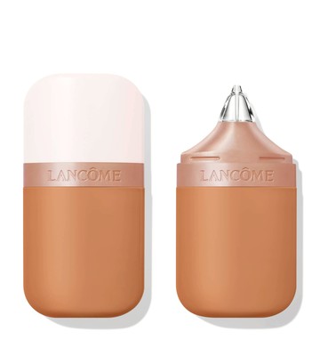 Lancôme Skin Idôle 3 Serum Supertint
