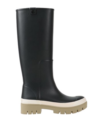 TORY BURCH Boots - Item 17601609