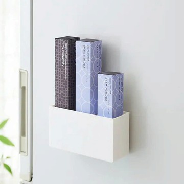 磁吸式保鮮膜架 NITORI宜得利家居