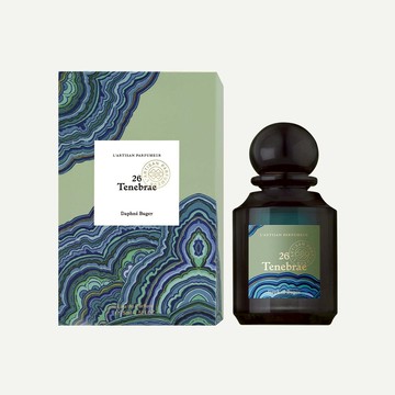 【期間限定 下單享限量阿蒂仙之香經典托特包乙份】【快速出貨】【L'Artisan Parfumeur阿蒂仙之香】熄燈禮拜淡香精75ML