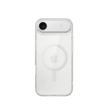 Dapad Apple iPhone 17 Pro Max 5G ( 6.9 吋 )      強力磁吸-雙料保護殼
