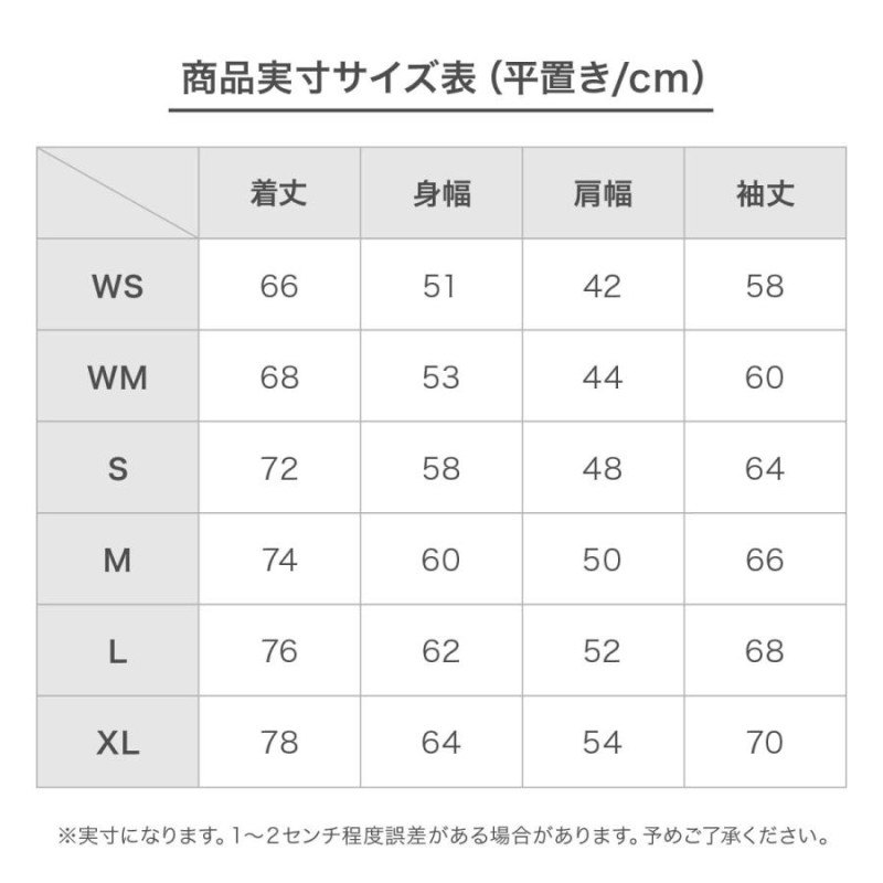 THE NORTH FACE ザ・ノースフェイス スキーウェア ジャケット ＜2023