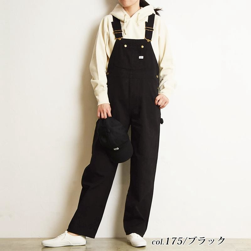 只今値下げ中❗美品Lee テーパード オーバーオール（XS）15400円 美品Lee テーパード オーバーオール（XS）15400円 - メルカリ