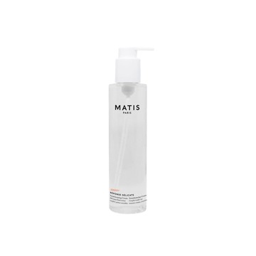 MATIS 番紅花潔膚乳 200ML (效期至：2026/10/30)