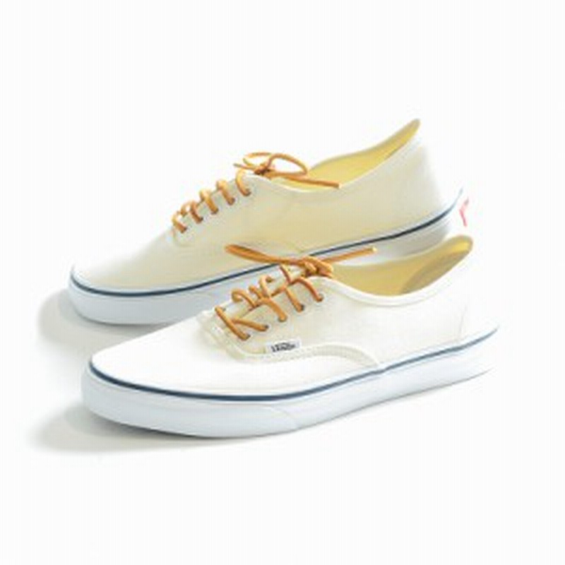 Vans バンズ Authentic オーセンティック スニーカー メンズ レディース シューズ 靴 くつ サーフ スケート スケーター アメカジ 通販 Lineポイント最大1 0 Get Lineショッピング