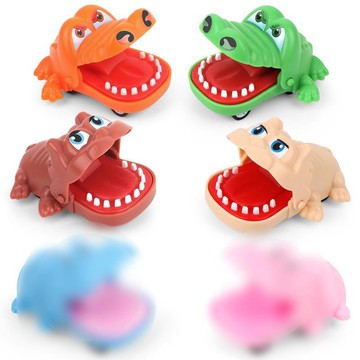 台灣出貨 手工DIY回力小汽車兒童玩具慣性車男孩子便宜地推禮品國小國中幼兒園獎品兒童節 禮物 玩具