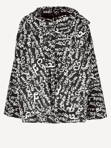 Weekend Maxmara Coat