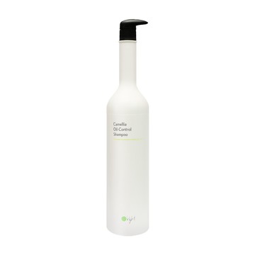 【Oright歐萊德】洗髮精系列-茶花 1000ml