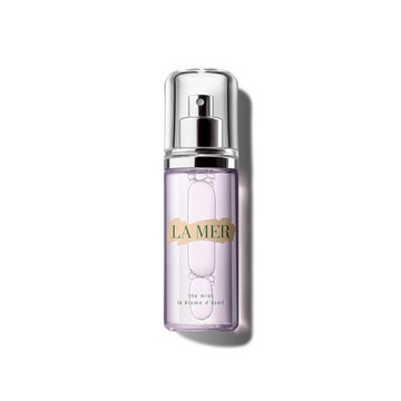 深海極效舒緩噴霧100ml