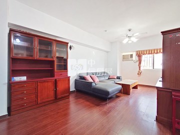 承辦｜昌平興安商圈頂好文心高樓四房美廈｜台中市北屯區柳陽西街