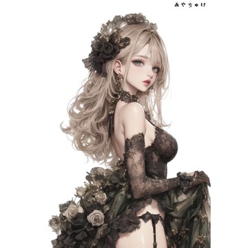 【6月新品】07-088-0111 拼貼風貼紙