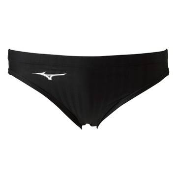 STREAM ACE 男泳褲   _   N2MB002309