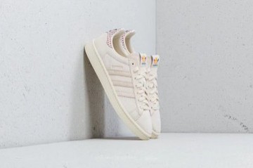 Adidas Campus Pride Multi B42000