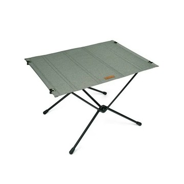 ├登山樂┤韓國 Helinox Table One Home L 桌 Gravel 礫灰 # HX-13882