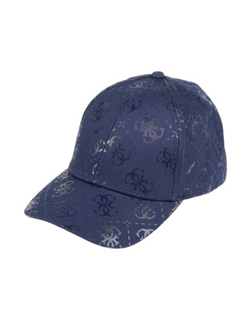 GUESS Hats - Item 31078689