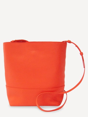 Bottega Veneta Shoulder Bag