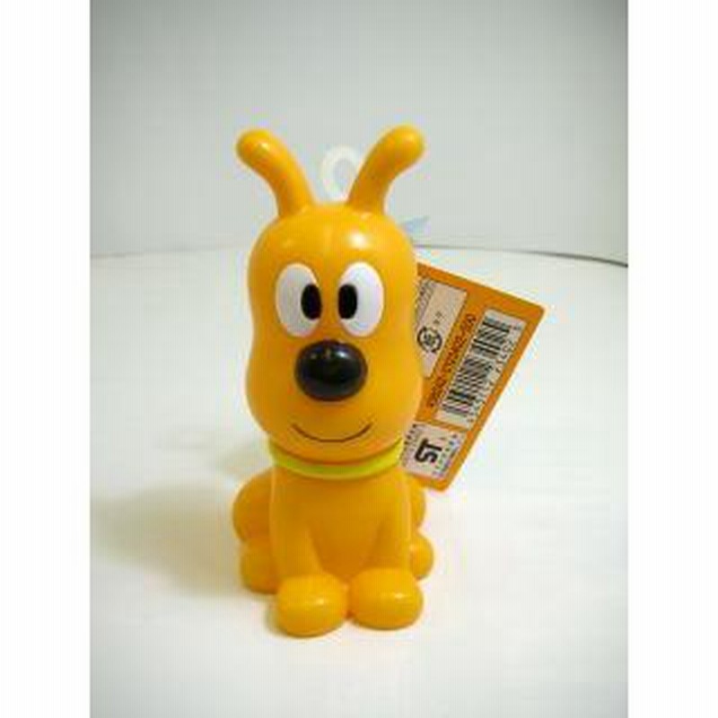 名犬チーズ 出品　195-65-15 ホカホカアンパンマン9 名犬チーズ | LINEブランドカタログ