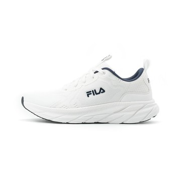 FILA 運動鞋 白藍 1-J914Z-113 男鞋