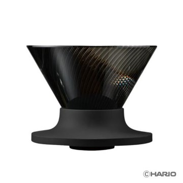 HARIO V60 PCT樹脂(Tritan)02濾杯