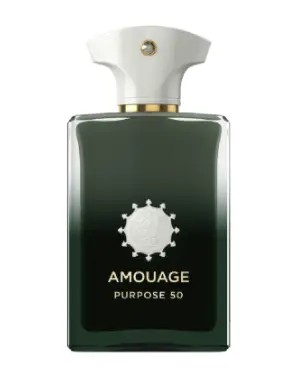 (CYRANO) 浮圖行者