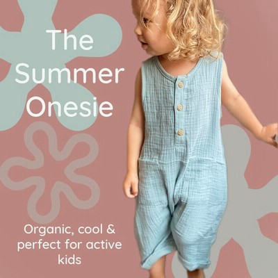 服 夏 ロンパースの通販 5 951件の検索結果 Lineショッピング