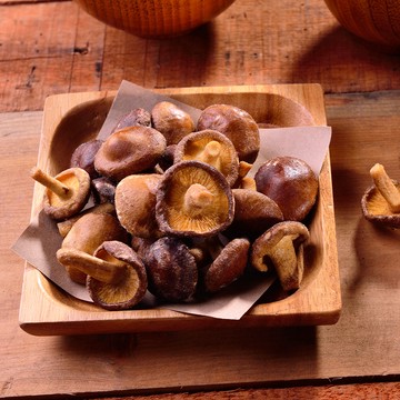 🧨年前最大檔【全館85折】香菇脆片100G 每日優果｜加入購物車享優惠，只到01/08 09:59⛔