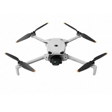 DJI LITO 1 空拍機/無人機 公司貨+DJI CARE 一年版 送專用螺旋槳固定帶+停機坪