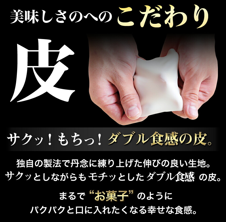 味噌だれ 餃子 100個 1.6kg 冷凍 神戸餃子 イチロー餃子 ギョウザ ギョーザ  味噌だれ餃子100個  お歳暮 ギフト