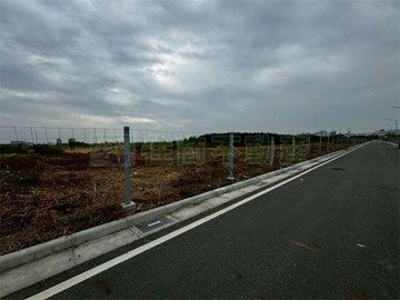 商業地|榮業|南科FG善特段767坪｜台南市善化區善特段