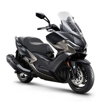 KYMCO光陽機車 X CITING VS 400-2025年車