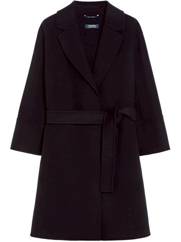 'S Max Mara Arona Clothing