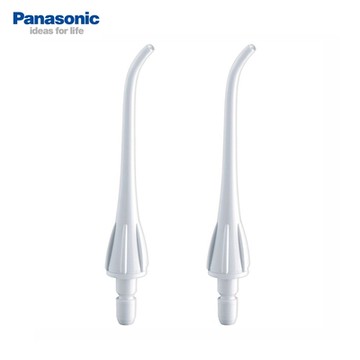 Panasonic國際牌 沖牙機專用噴嘴EW0955