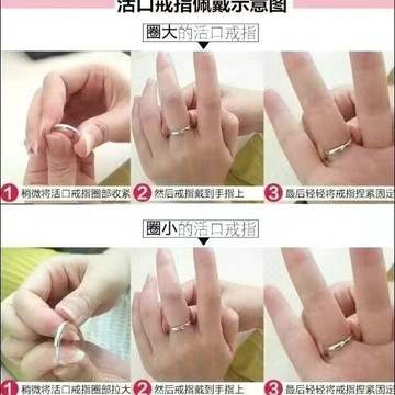 一元鏈接 售後鏈接 保固鏈接 聯繫賣場在下單，一元鏈接 售後鏈接 保固鏈接 聯繫賣場在下單