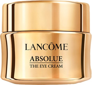 Lancome Absolue Revitalising Eye Cream 20ml