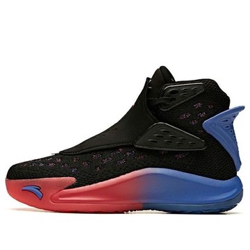 (WMNS) ANTA KT5 Klay Thompson Clayist basketball shoes