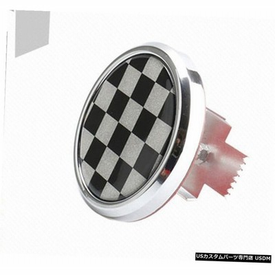 チェッカー フラッグ エンブレムの通販 544件の検索結果 Lineショッピング