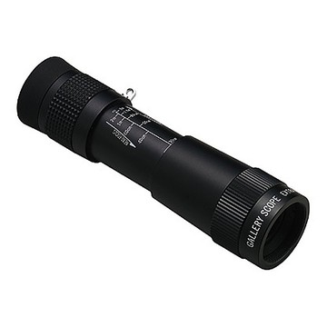 KenMAX 8x20mm 日本製單眼微距短焦望遠鏡 KM-820