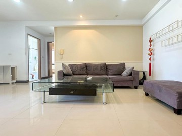 漢神巨蛋｜美學館超棒2房｜近瑞豐夜市.巨蛋捷運｜高雄市左營區東門路