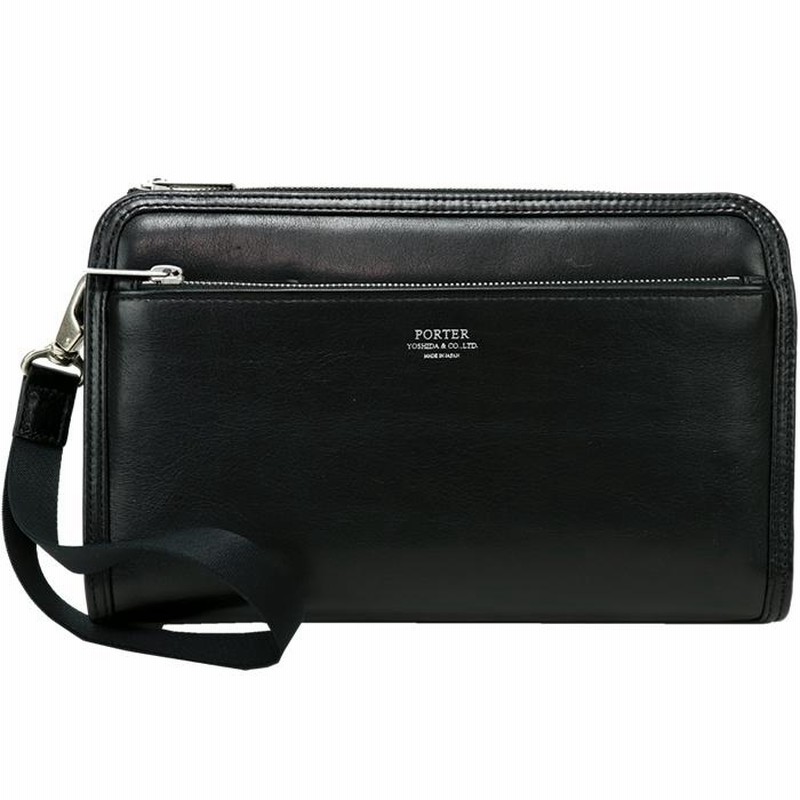 PORTER バッグ CECILIE BAHNSEN x PORTER(セシリーバンセン x ポーター) 2WAY