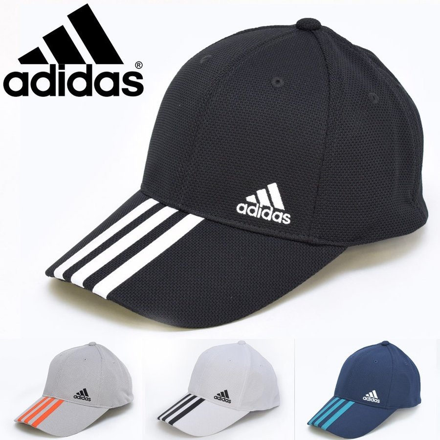 アディダス ランニングキャップ キャップ 帽子 Adidas メンズ レディース ランニング ジョギング スポーツ ブランド Adidas 通販 Lineポイント最大0 5 Get Lineショッピング