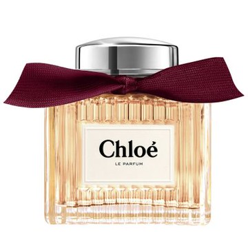 Chloe 玫瑰晨曦香精(PARFUM) 100ml TESTER (環保盒)