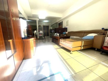 R15王家之戀四房平車｜高雄市左營區重上街