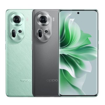 OPPO Reno11 (8G/256G) 6.7吋5G智慧型手機